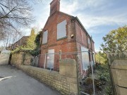 Property image #9