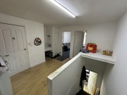 Property image #4