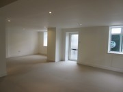 Property image #3