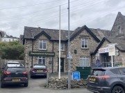 Property image #1
