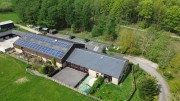 Property image #7