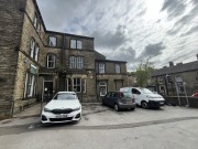 Property image #7