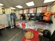 Property image #6