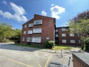 Property image #3