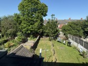 Property image #2