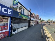 Property image #1