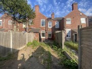 Property image #1