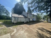 Property image #3