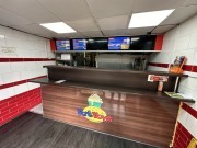Property image #2