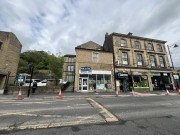 Property image #1