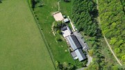 Property image #5
