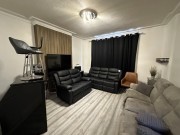 Property image #3