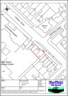 Property image #2