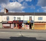 Property image #0