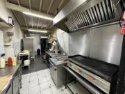 Property image #7