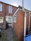 Property image #3