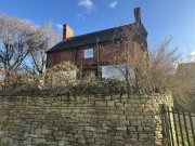 Property image #1