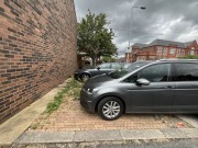 Property image #4