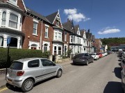 Property image #1
