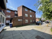 Property image #4