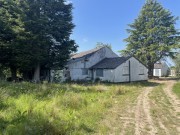 Property image #2