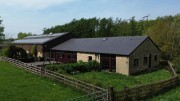 Property image #8
