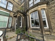 Property image #8