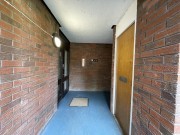 Property image #5