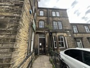 Property image #3