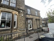 Property image #6