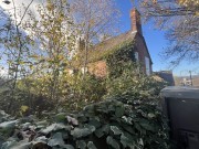 Property image #6