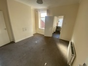 Property image #5
