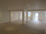Property image #6