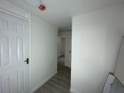 Property image #6