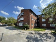 Property image #2