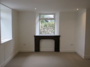 Property image #8