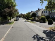 Property image #1