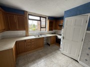 Property image #6