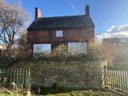 Property image #3