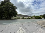 Property image #2
