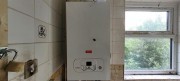 Property image #8