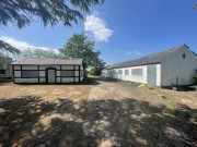 Property image #6