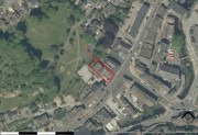 Property image #9