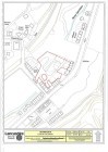 Property image #8