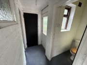 Property image #7