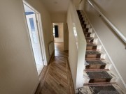 Property image #5