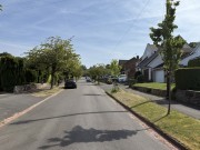Property image #2