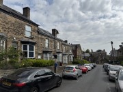 Property image #1