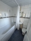 Property image #6