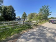 Property image #9